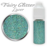 Fairy Glitter Laser Septune - 10ml