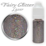 Fairy Glitter Laser Starfly - 10ml