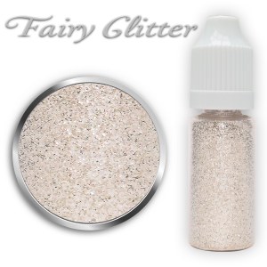 Fairy Glitter Artemis - 10ml