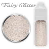 Fairy Glitter Artemis - 10ml