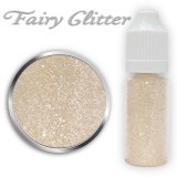 Fairy Glitter Écrin - 10ml