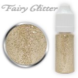 Fairy Glitter Grava - 10ml