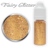 Fairy Glitter Tourmaline - 10ml