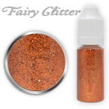 Fairy Glitter Calcite - 10ml
