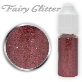 Fairy Glitter Pierre De Lune - 10ml