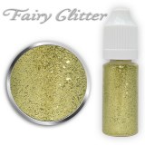 Fairy Glitter Ficus - 10ml