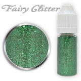 Fairy Glitter Sapin - 10ml