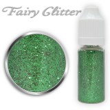 Fairy Glitter Orchidee - 10ml