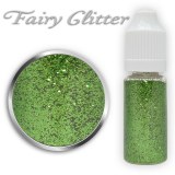 Fairy Glitter Guzmania - 10ml