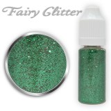 Fairy Glitter Areca - 10ml