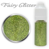 Fairy Glitter Yucca - 10ml