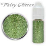 Fairy Glitter Lierre - 10ml