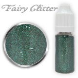 Fairy Glitter Dracaena - 10ml