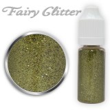 Fairy Glitter Papyrus - 10ml