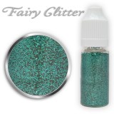 Fairy Glitter Lagon - 10ml