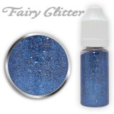 Fairy Glitter Wish - 10ml