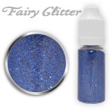 Fairy Glitter Odyssey - 10ml