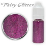 Fairy Glitter Alien - 10ml