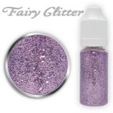 Fairy Glitter Ultraviolet - 10ml