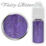 Fairy Glitter Fantasy - 10ml