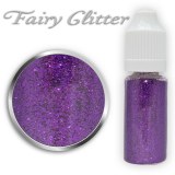 Fairy Glitter Myrtifolia - 10ml