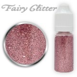 Fairy Glitter Cyanotis - 10ml