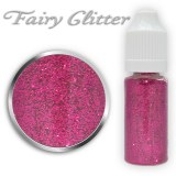 Fairy Glitter Lobella - 10ml