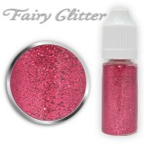 Fairy Glitter Cosmos - 10ml