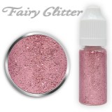 Fairy Glitter Aeonium - 10ml