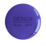 Gel UV premium Lovely Violet