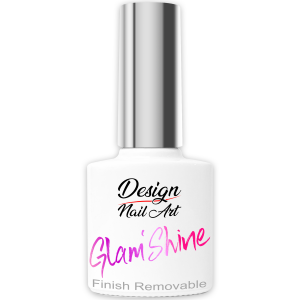 Finish Glam'Shine