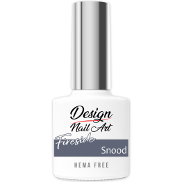 Gel Polish Snood