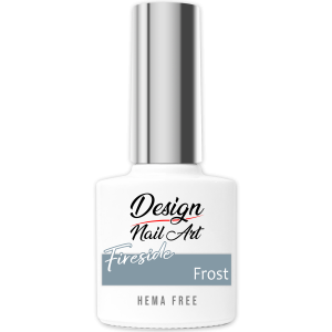 Gel Polish Frost