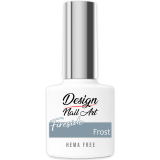 Gel Polish Frost