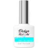 Gel Polish That's the question