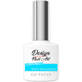 Gel Polish That's the question