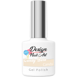 Gel Polish Candy