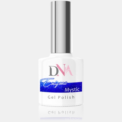 Gel Polish Mystic