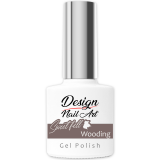 Gel Polish Wooding