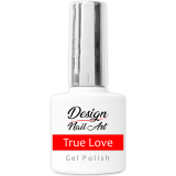 Gel Polish True Love