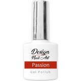 Gel Polish Passion