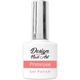 Gel Polish Primrose