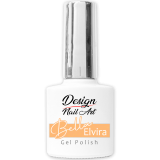 Gel Polish Bella Elvira