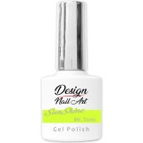 Gel Polish Mr Tonic