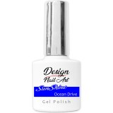 Gel Polish Ocean Drive