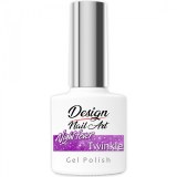 Gel Polish Twinkle