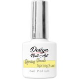 Gel Polish SpringSun