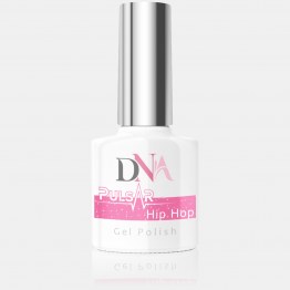 Gel Polish Hip Hop