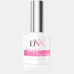 Gel Polish Hip Hop