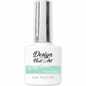 Gel Polish Palma Bay